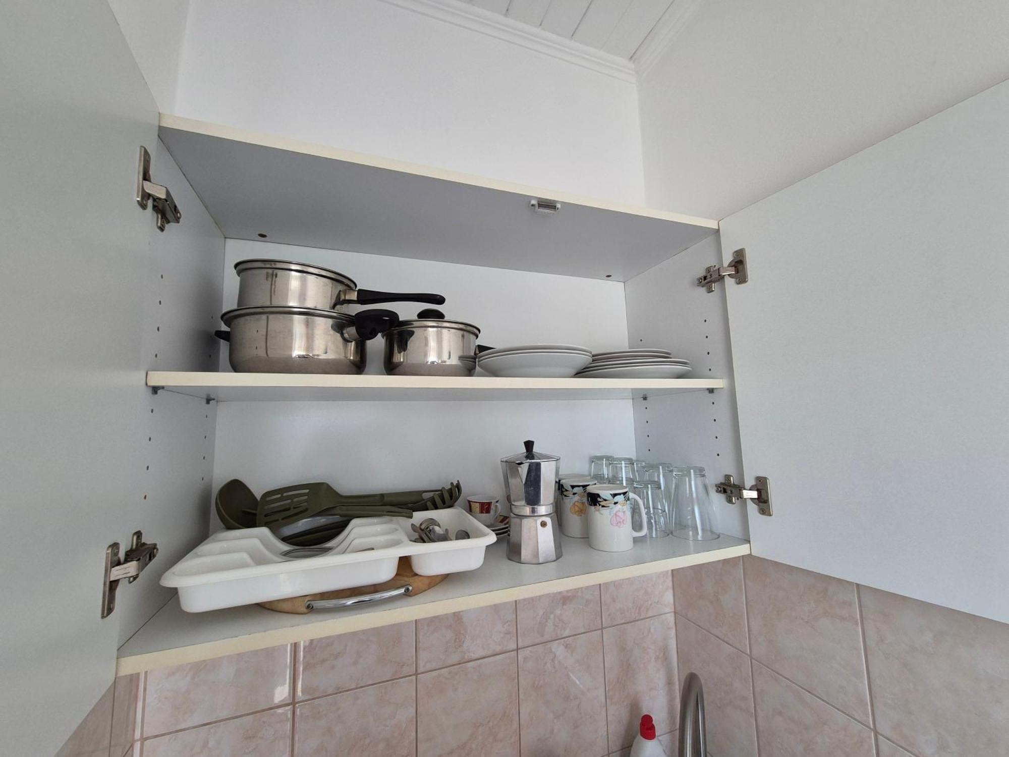 Roxanna Apartman Jula Exterior foto